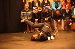 Quel Piste 43 * 5616 x 3744 * (14.92MB)